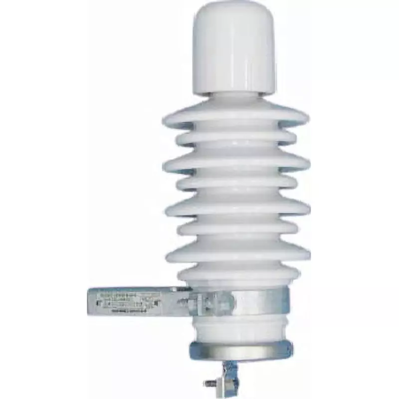 Otowa Electric Zinc Oxide Type Arrester Direct power supply type Type 8 / 20μs / 2500 A: 24 or less (33 or l, GL-B6DG2-T (Pack of 3)