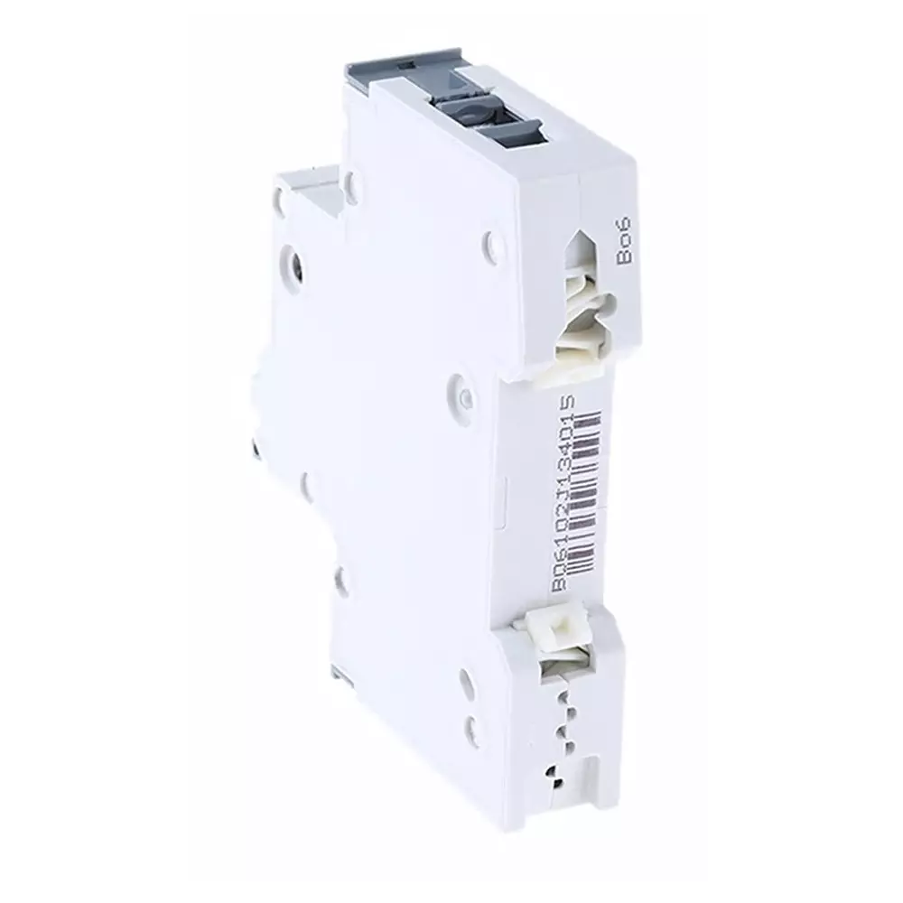 siemens-sentron-5sy4-mcb-1p-6a-curve-b-400v-ac-10-ka-breaking-capacity-5sy4106-6