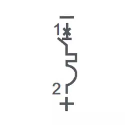 chint-miniature-circuit-breaker-dc-mcb-1-pole-50-amp-250-v-dc-c-type-curve-6-ka-breaking-capacity-182711