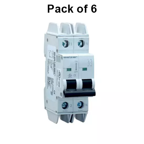 salzer-mcb-branch-protector-16-amp-2-pole-10-ka-short-circuit-ul-489-for-motor-load-industrial-applications-pack-of-10-pcs
