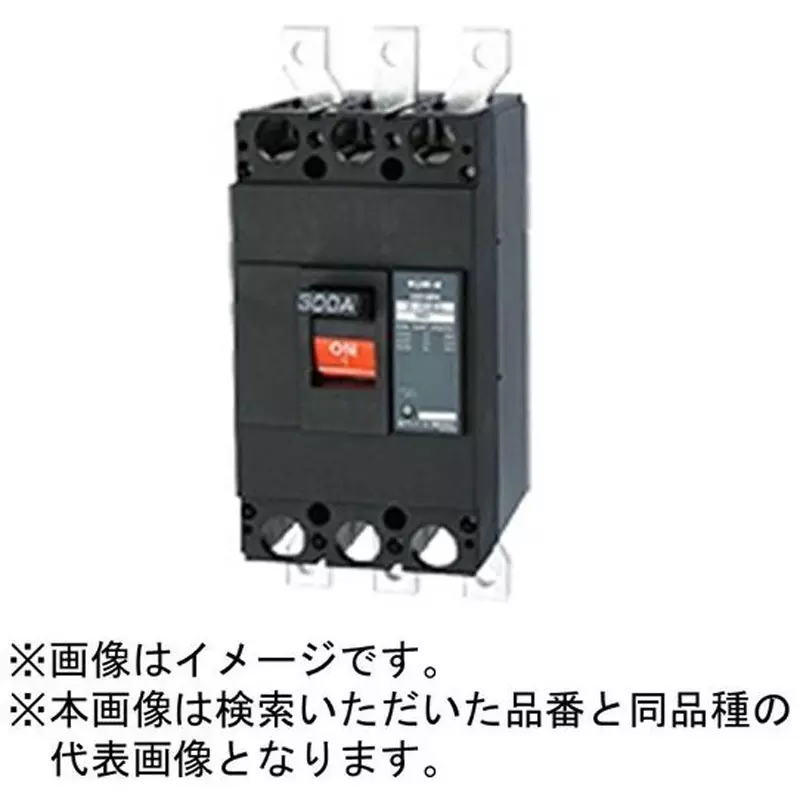 tempearl-safety-breaker-400-amp-rated-current-b403ea40ptb