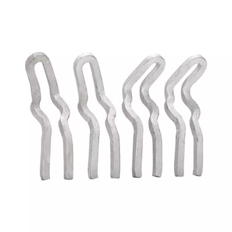 EATON CUTLER HAMMER Bypass Kit, Metering Stack/Meter Breaker, 1Mmbph