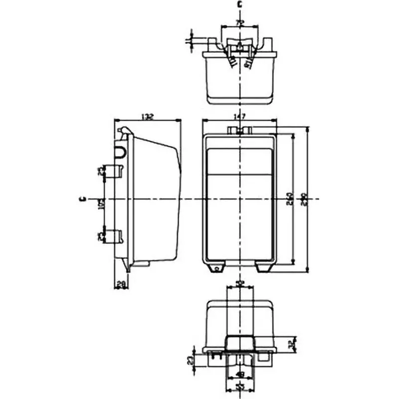 tempearl-splash-proof-box-breaker-73015303