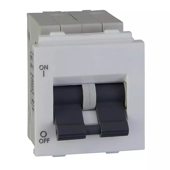 lt-lauritz-knudsen-encurve-mini-mcb-white-color-double-pole-2-modular-32-amp-current-cb95202kw32