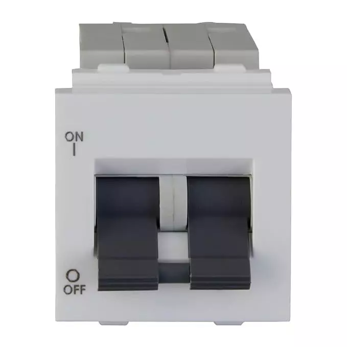 lt-lauritz-knudsen-encurve-mini-mcb-white-color-double-pole-2-modular-32-amp-current-cb95202kw32