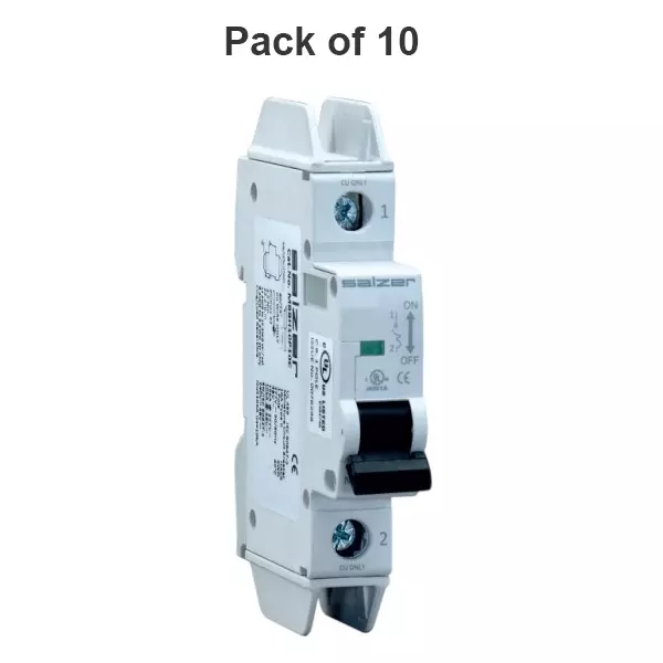 salzer-mcb-branch-protector-30-amp-1-pole-ul-489-for-motor-load-industrial-applications-10-ka-short-circuit-rating-pack-of-10-pcs