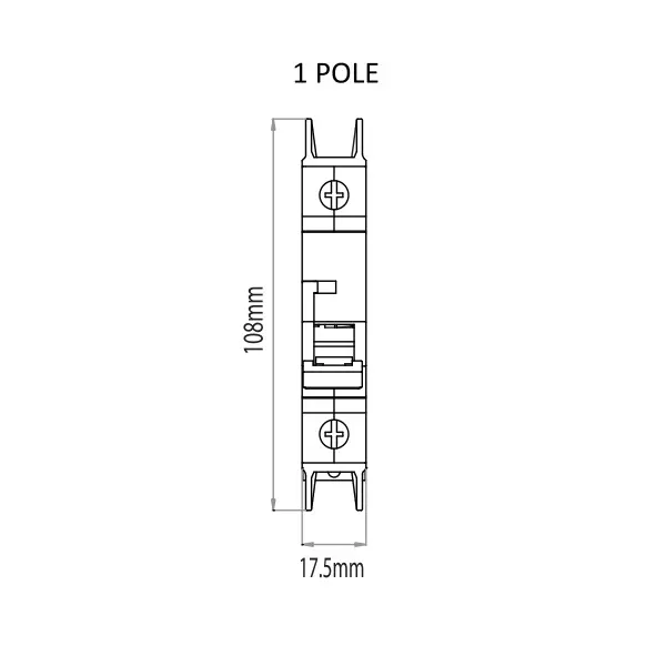 salzer-mcb-branch-protector-32-amp-1-pole-ul-489-for-motor-load-industrial-applications-10-ka-short-circuit-rating-pack-of-10-pcs