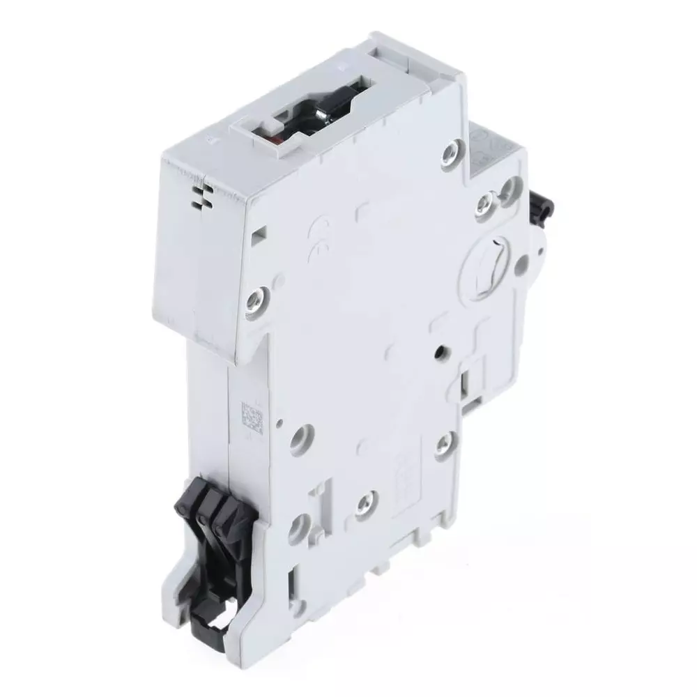 abb-system-pro-m-compact-s200-mcb-1p-6a-curve-c-253-v-ac-72-v-dc-6-ka-breaking-capacity-2cds251001r0064-s201-c6