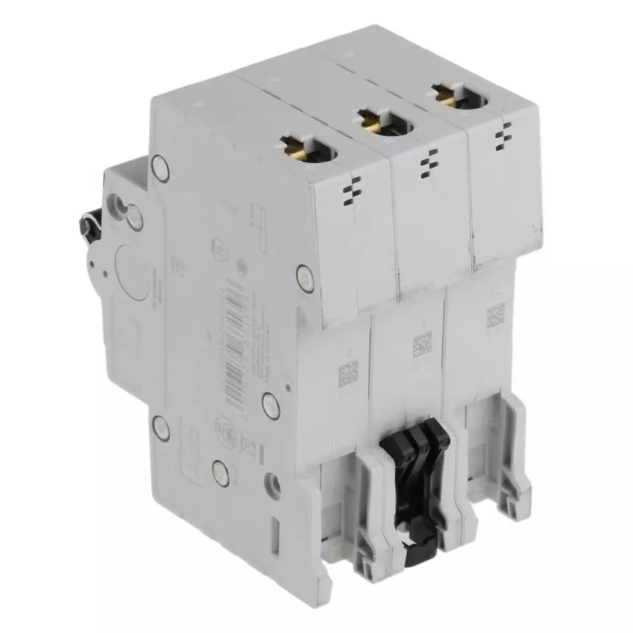 abb-compact-home-sh200-mcb-3p-32a-curve-c-440-v-ac-6-ka-breaking-capacity-2cds213001r0324sh203-c32