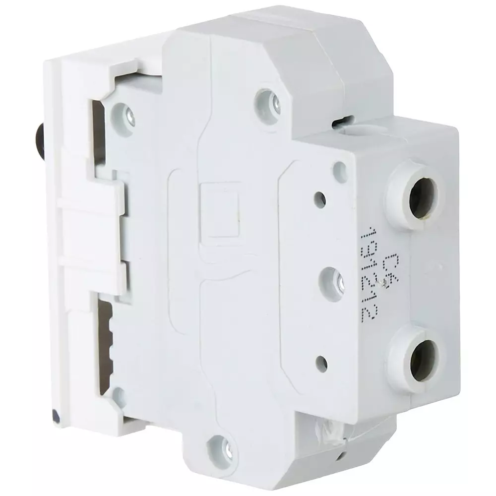 anchor-roma-plus-classic-mini-mcb-single-pole-6-a-current-rating-white-pvc-plastic-for-industrial-use-89980