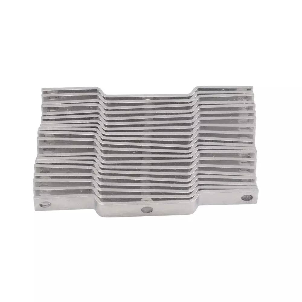 Naigai Energering MCB 50 Amp Rated Current, BCM054 (Pack of 20)