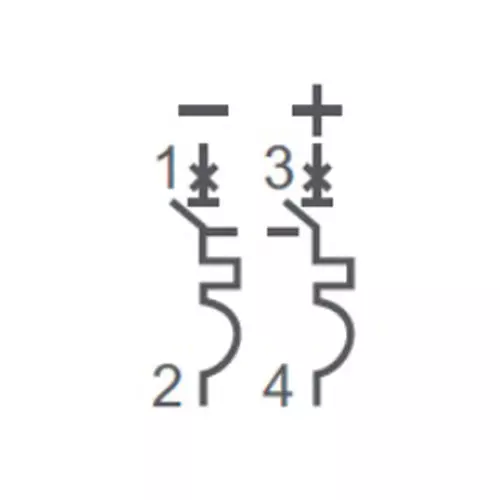 chint-miniature-circuit-breaker-dc-mcb-2-pole-20-amp-500-v-dc-c-type-curve-6-ka-breaking-capacity-182721