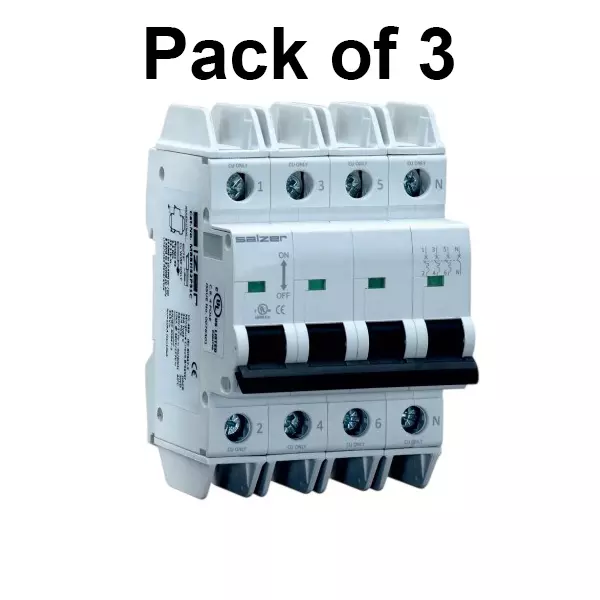 salzer-mcb-branch-protector-63-amp-3-pole-neutral-10-ka-short-circuit-ul-489-for-motor-load-industrial-applications-pack-of-3-pcs