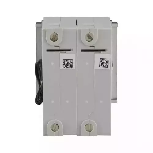 lt-engem-mini-mcb-double-pole-3-ka-32-a-stone-grey-cb93202ks32