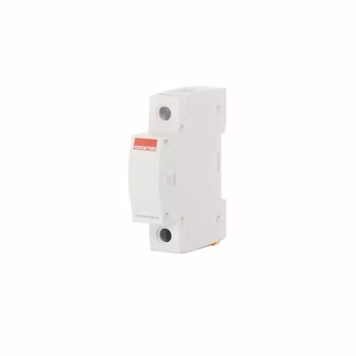 Contactum, CPBBL MCB DIN Rail Mount, 250V Rated Voltage, CPBBL
