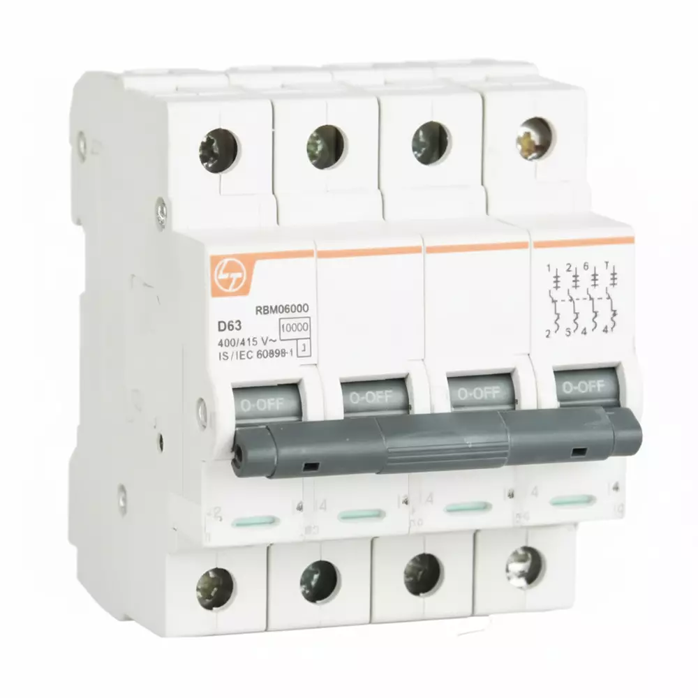 lt-mcb-four-pole-32-a-current-rating-1000-v-for-industrial-use-bk2032dc