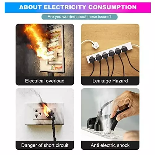 amicismart-32-a-circuit-breaker-with-overcurrent-leakage-protection-220-v-ac-1x2p-rcbo