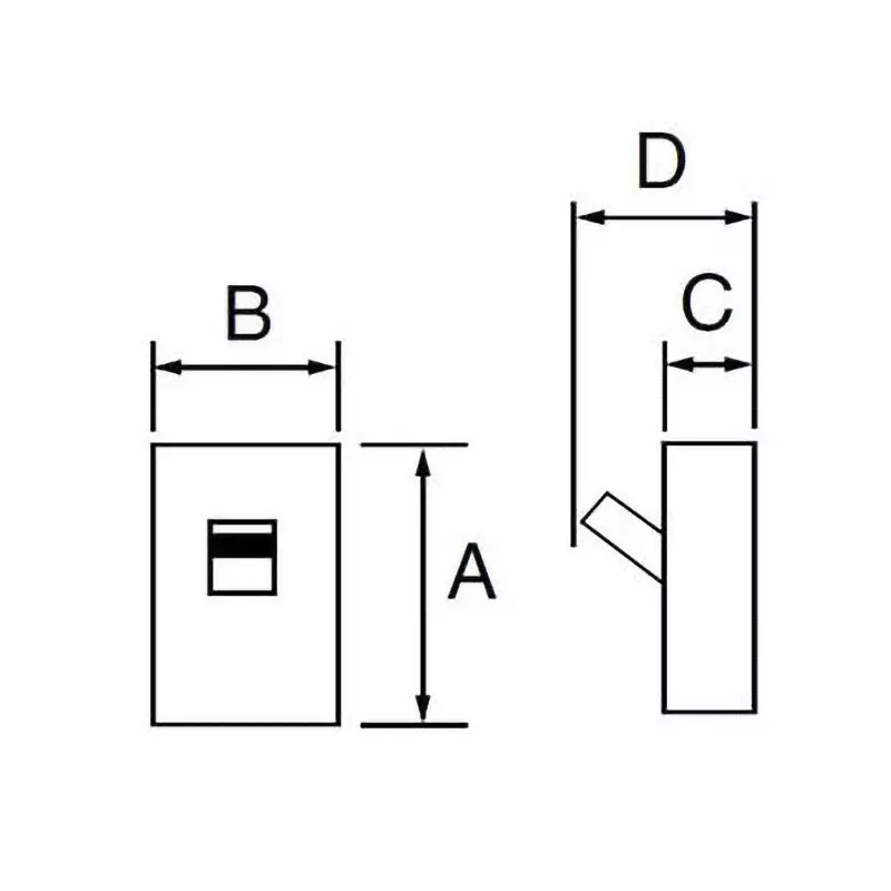 tempearl-safety-breaker-ac-100-ac-100ac-200-ac-200-v-rated-voltage-bc-2hea-15a
