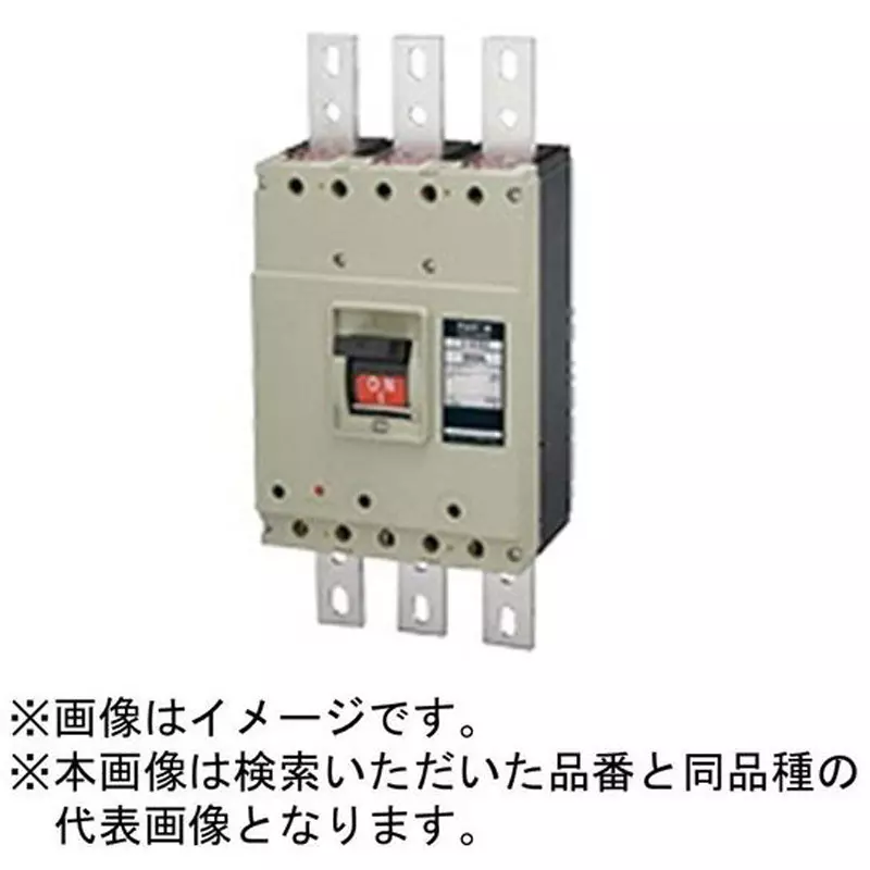 tempearl-safety-breaker-600-amp-rated-current-b603ec60s