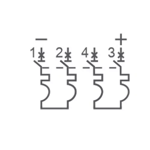 chint-miniature-circuit-breaker-dc-mcb-4-pole-2-amp-1000-v-dc-c-type-curve-6-ka-breaking-capacity-182728