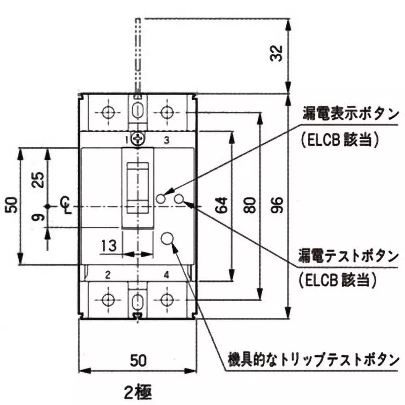 ls-electric-no-fuse-breaker-9157705