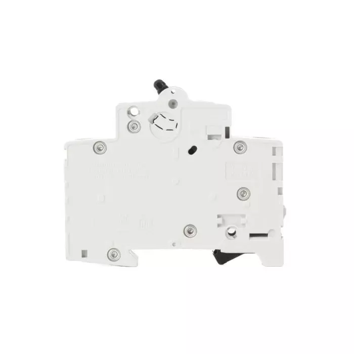 abb-system-pro-m-compact-s200-mcb-1p-6a-curve-b-253-v-ac-72-v-dc-6-ka-breaking-capacity-2cds251001r0065--s201b6