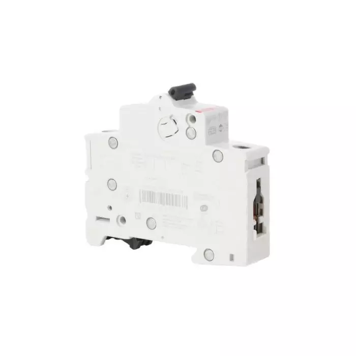 abb-system-pro-m-compact-s200-mcb-1p-6a-curve-b-253-v-ac-72-v-dc-6-ka-breaking-capacity-2cds251001r0065--s201b6