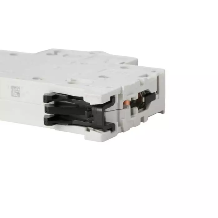 abb-system-pro-m-compact-s200-mcb-1p-6a-curve-b-253-v-ac-72-v-dc-6-ka-breaking-capacity-2cds251001r0065--s201b6