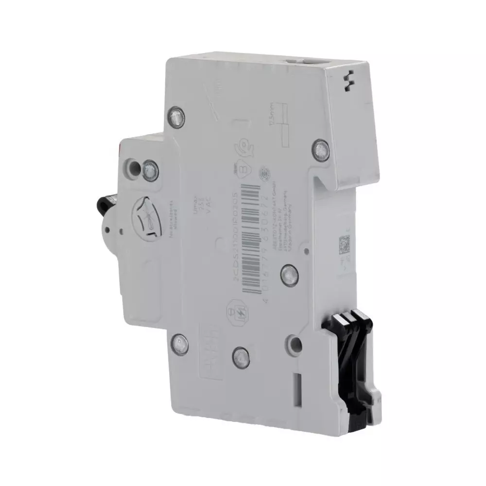 abb-compact-home-sh200-mcb-1p-20a-curve-b-440-v-ac-60-v-dc-6-ka-breaking-capacity-2cds211001r0205sh201-b20