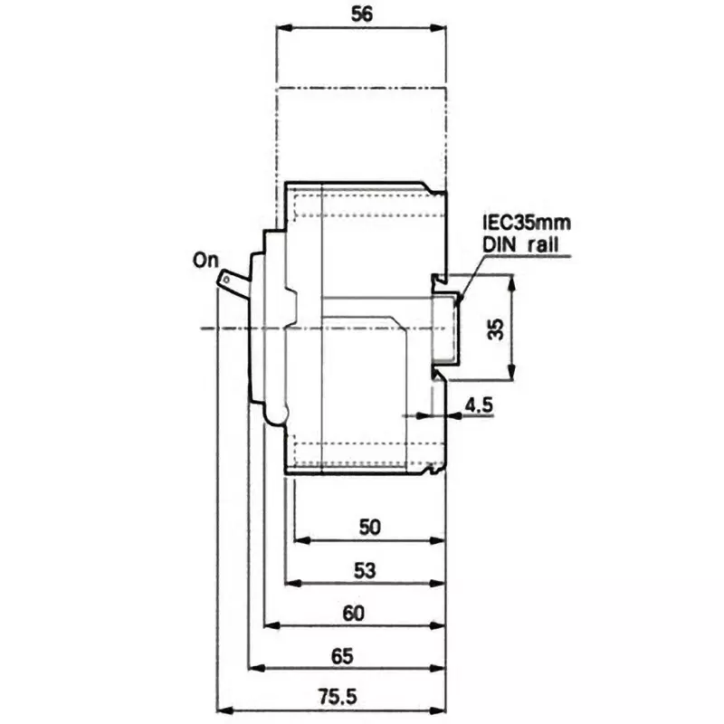 ls-electric-no-fuse-breaker-9157766
