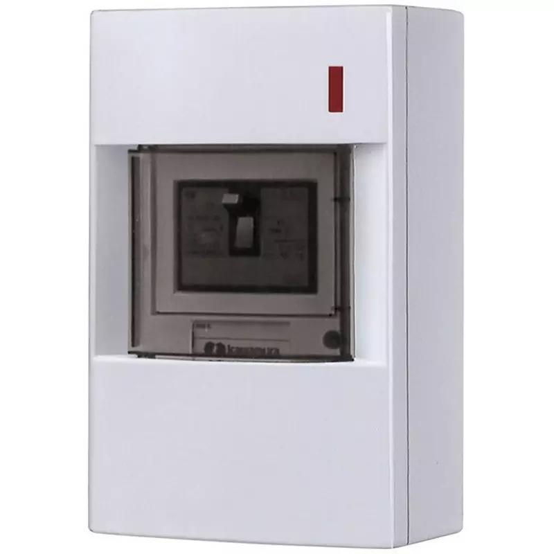 kawamura-hand-switch-ac-100-200-v-3p3e-30-amp-rated-current-esbt63-30-100