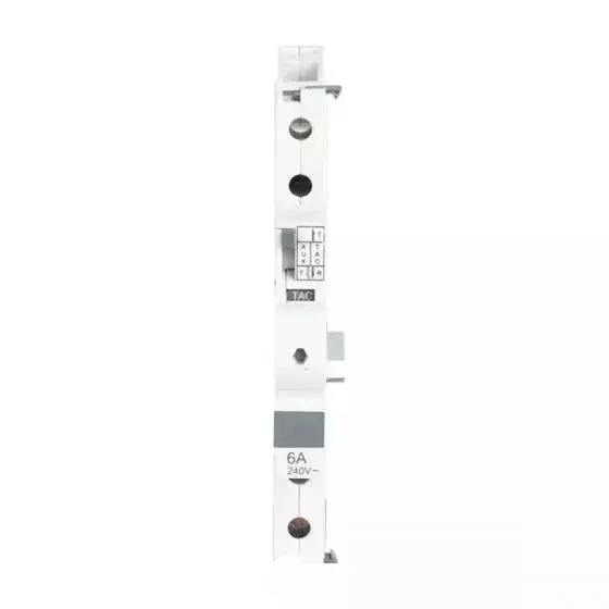 lt-au-mcb-240v-ac-24v-dc-rated-voltage-25c-to-60c-range-for-mcbs-rccbs-rcbos-and-isolators-auatac240