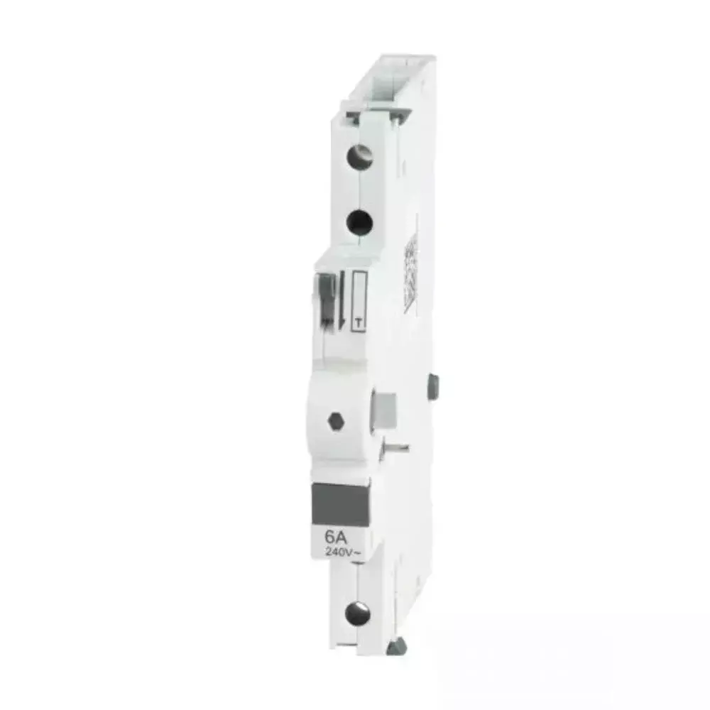 lt-au-mcb-240v-ac-24v-dc-rated-voltage-25c-to-60c-range-for-mcbs-rccbs-rcbos-and-isolators-auatac240