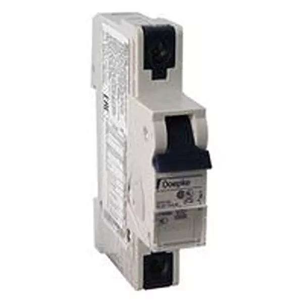 ALTECH Motor Controller, 1P, 20A, 277Vac/42Vdc, 1C20Um