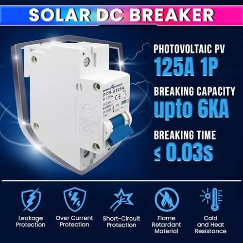amicismart-dc-circuit-breaker-125-a-250-v-1-pole-b-curve-mcb-10-ka-breaking-capacity-for-solar-pv-battery-systems