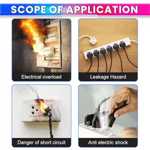 amicismart-dc-circuit-breaker-125-a-250-v-1-pole-b-curve-mcb-10-ka-breaking-capacity-for-solar-pv-battery-systems