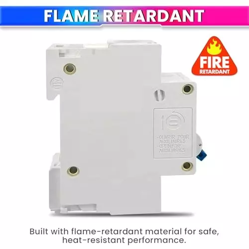 amicismart-dc-circuit-breaker-125-a-250-v-1-pole-b-curve-mcb-10-ka-breaking-capacity-for-solar-pv-battery-systems