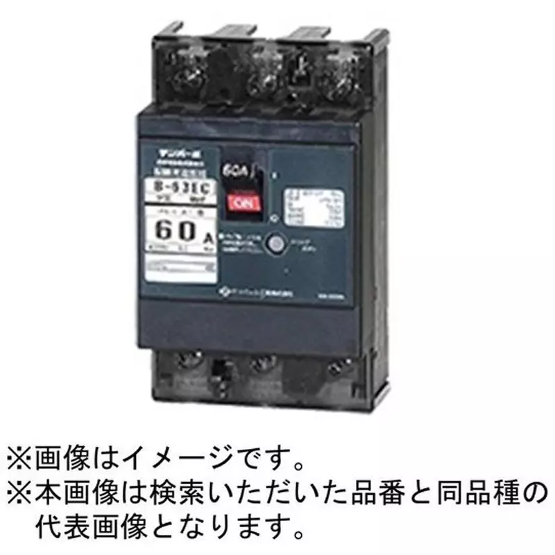 tempearl-safety-breaker-60-amp-rated-current-b63ec60ptb