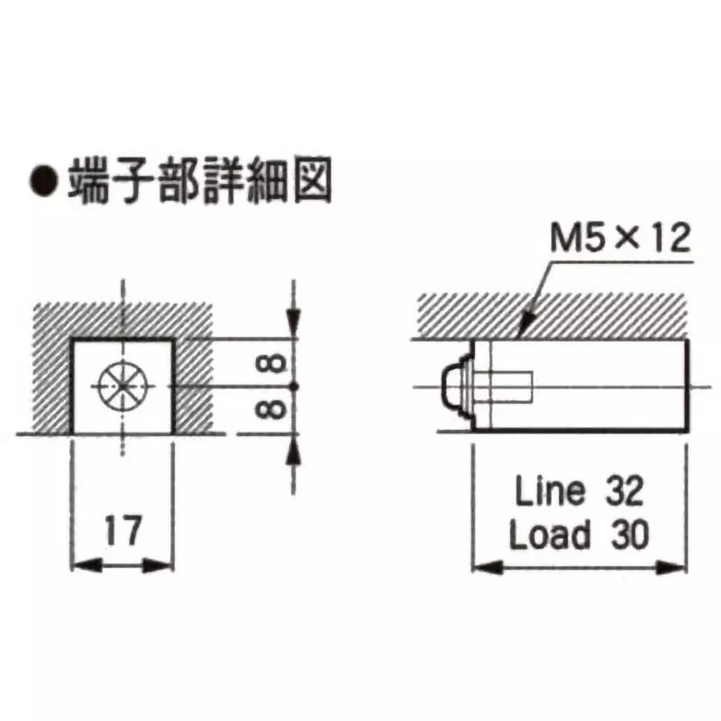 ls-electric-no-fuse-breaker-9157784