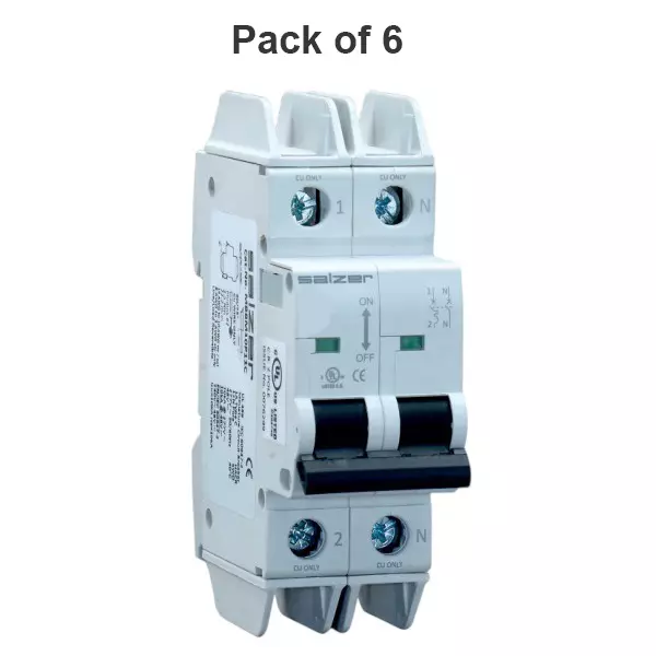 salzer-mcb-branch-protector-10-amp-1-pole-neutral-ul-489-for-motor-load-industrial-applications-10-ka-short-circuit-rating-pack-of-6-pcs