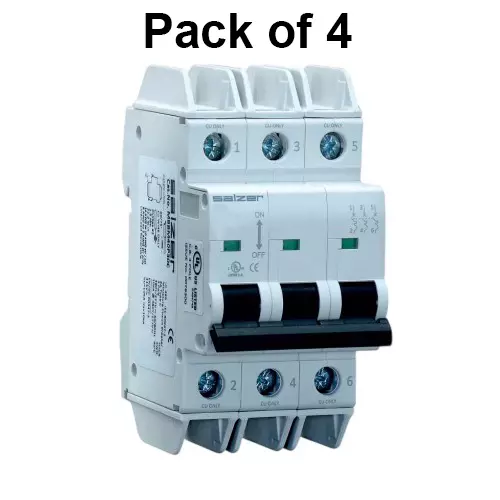 salzer-mcb-branch-protector-63-amp-3-pole-10-ka-short-circuit-ul-489-for-motor-load-industrial-applications-pack-of-4-pcs