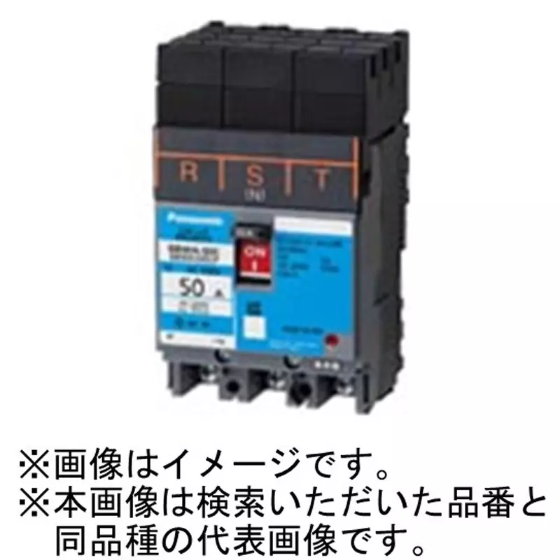 panasonic-circuit-breaker-bbwm316cp