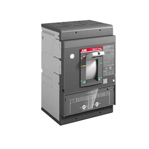abb-tmax-xt-power-distribution-circuit-breaker-415-v-ac-xt5-630-500-amp-3-pole-50-ka-1sda100416r1