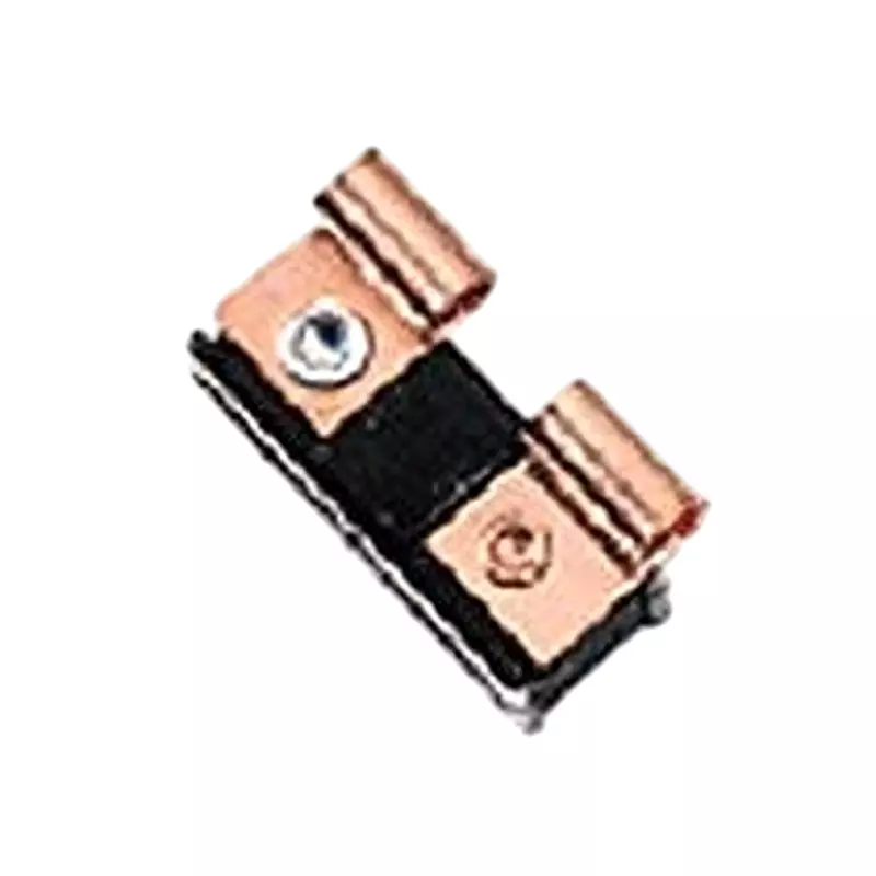 Littelfuse Circuit Breaker, 0CBF020.XP