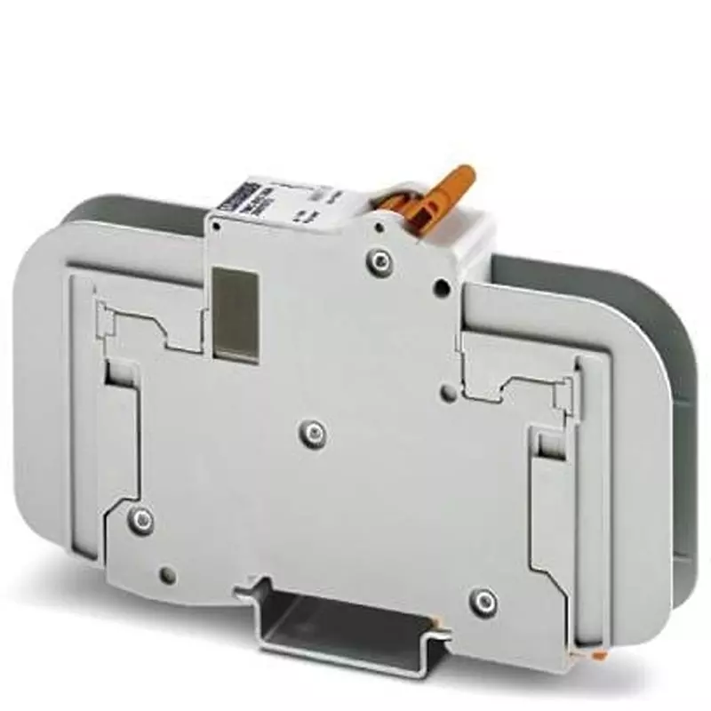 Phoenix Contact Circuit Breaker, 2907497