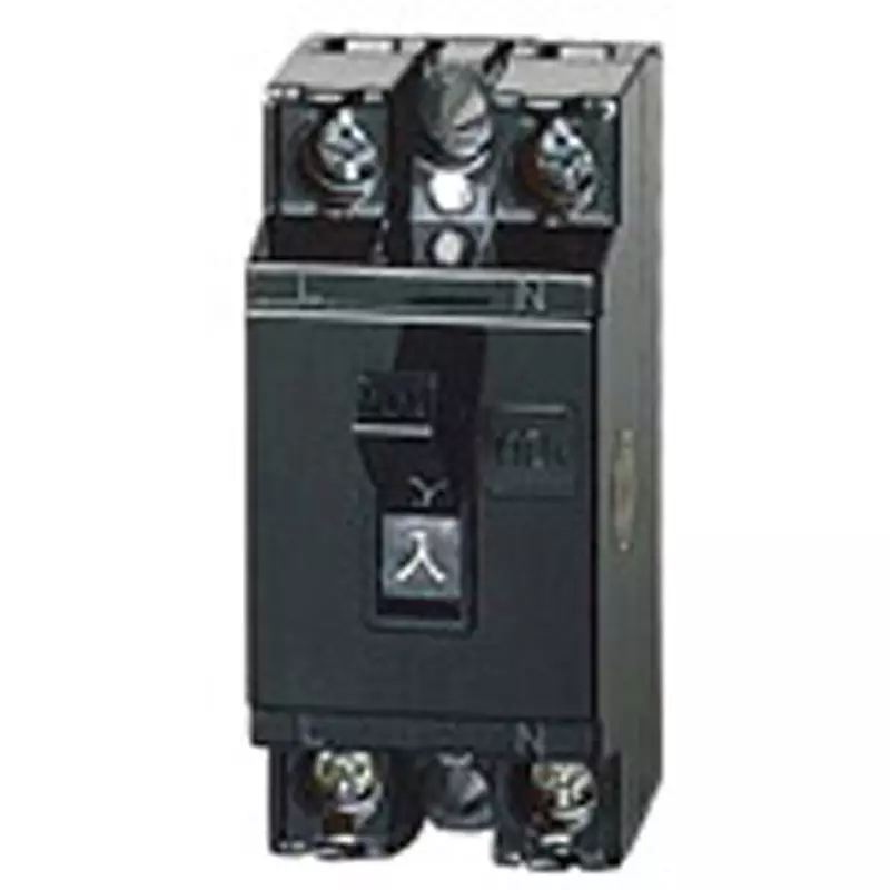 Panasonic HB Type Safety Breaker, BS1113P
