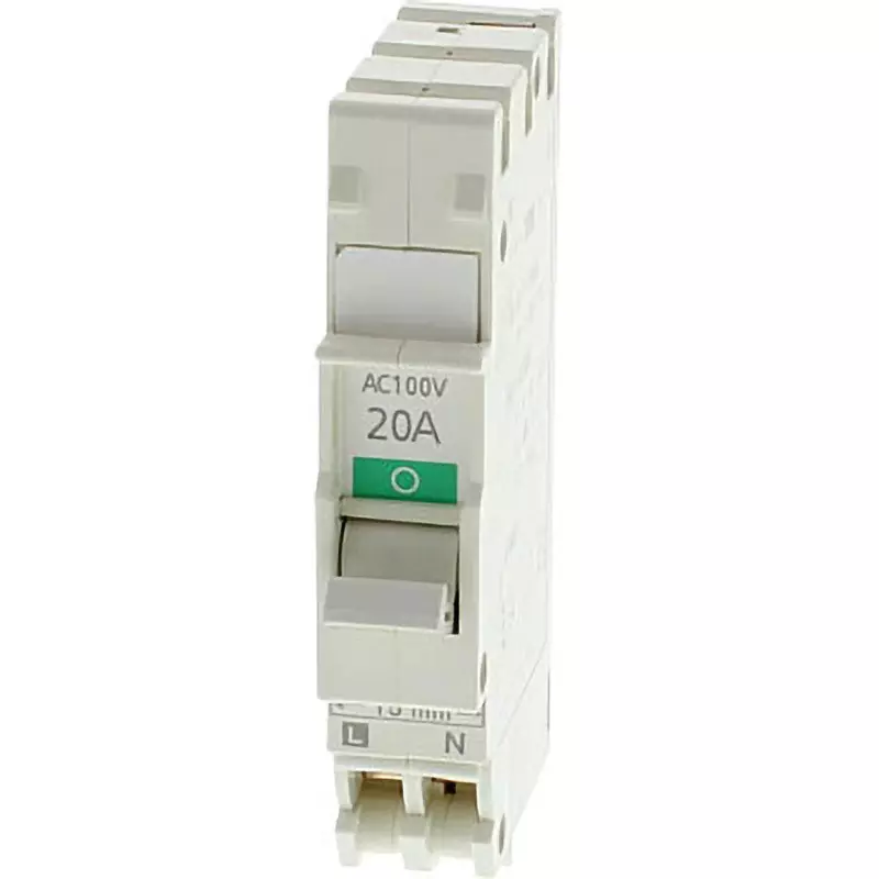 panasonic-compact-breaker-bsh2201