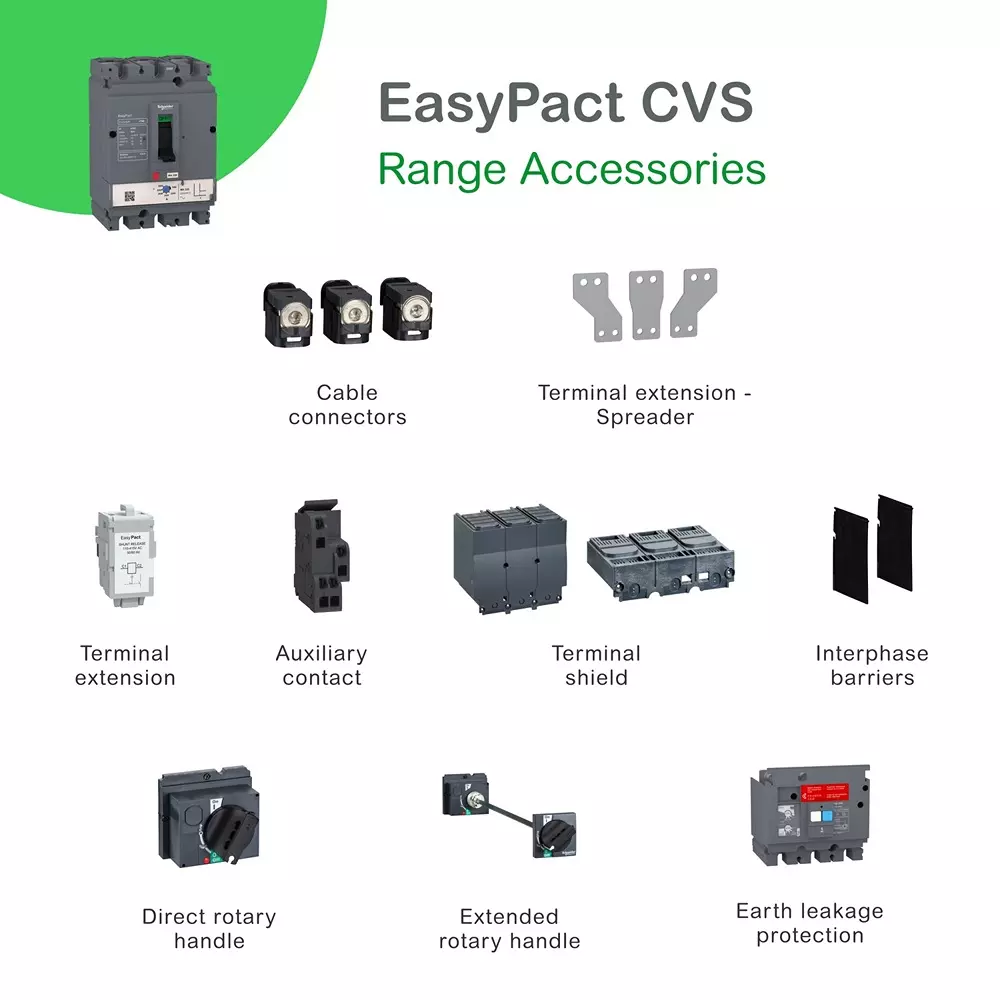schneider-electric-easypact-cvs-moulded-case-circuit-breaker-mccb-320-a-3-pole-thermal-magnetic-36-ka-breaking-capacity-lv540305