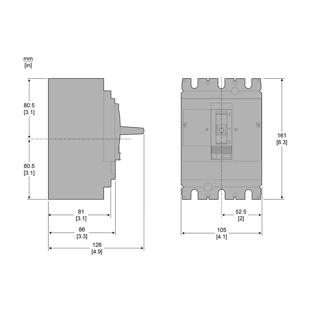 schneider-electric-easypact-cvs-moulded-case-circuit-breaker-mccb-320-a-3-pole-thermal-magnetic-36-ka-breaking-capacity-lv540305