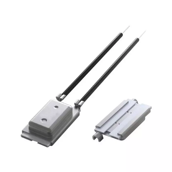 MULTICOMP PRO Thermal Circuit Breaker Snap In 125 V AC 22 Amp, MP-011-105CWH 67 (7)